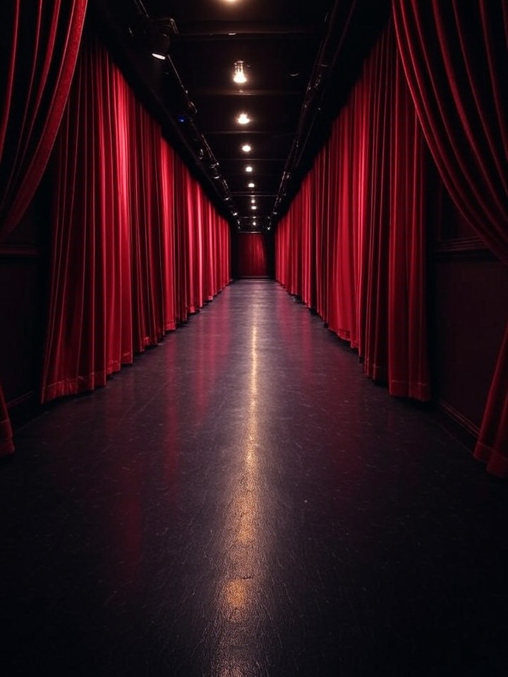 Annuaire des clubs libertins en France