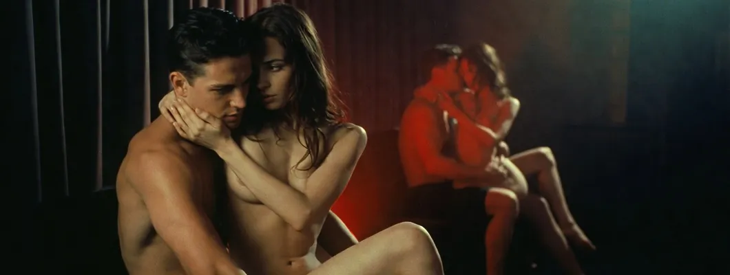 Les règles non-dites du libertinage