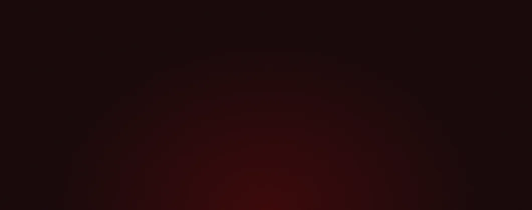 Blog Annuaire Libertin