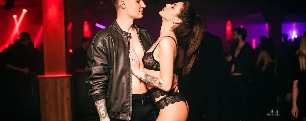 Les clubs libertins ouverts en 2026