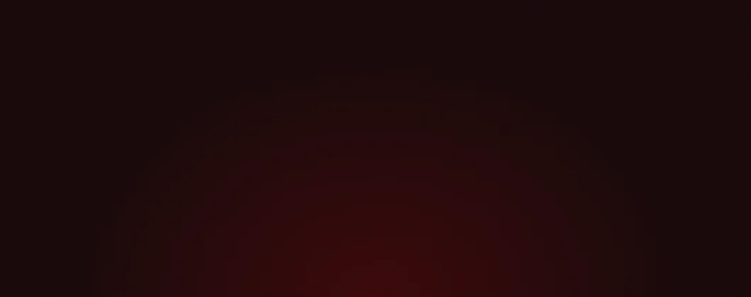 Carte des clubs libertins