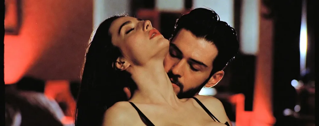 Club libertin à Albi