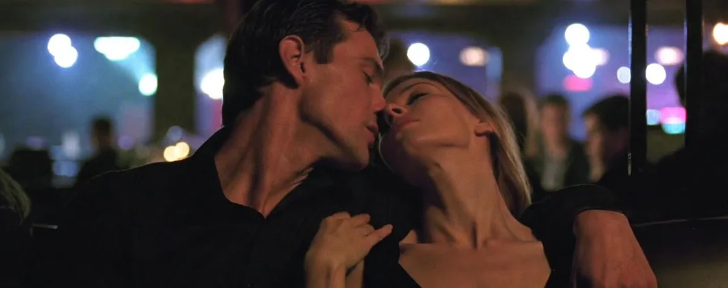 Clubs libertins Paris