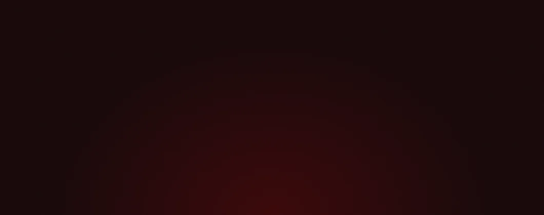 Nos sources de données