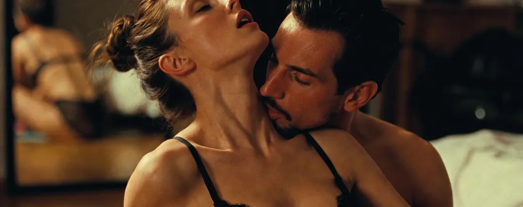 Guide du libertinage en France