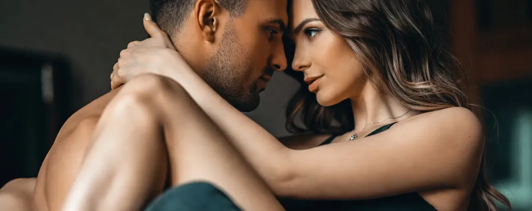 Libertinage et Couple de Longue Durée : Raviver la Flamme