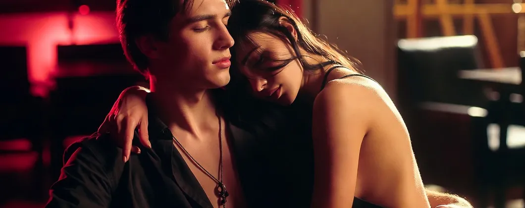 Polyamour vs Libertinage : Quelles Différences ?