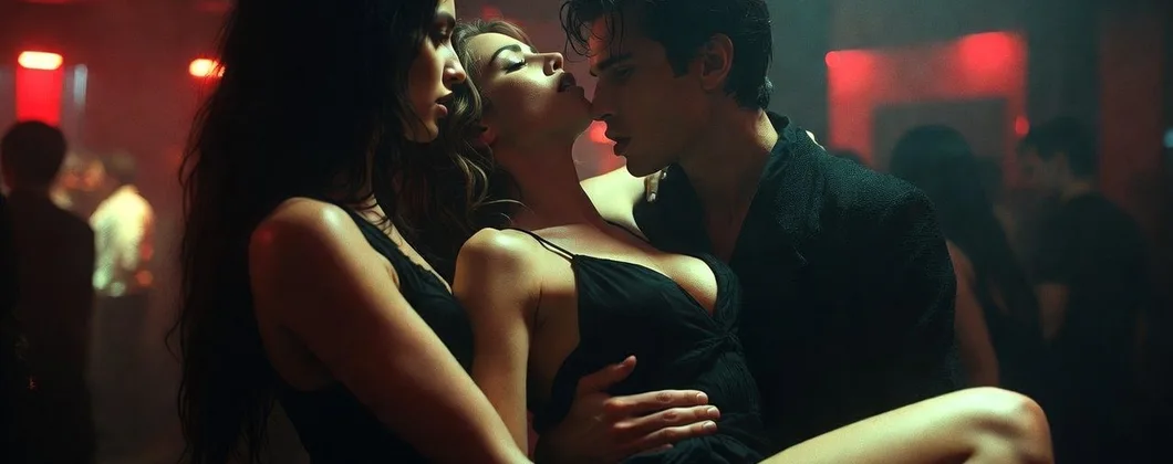 Les clubs libertins et les jeunes couples en 2026