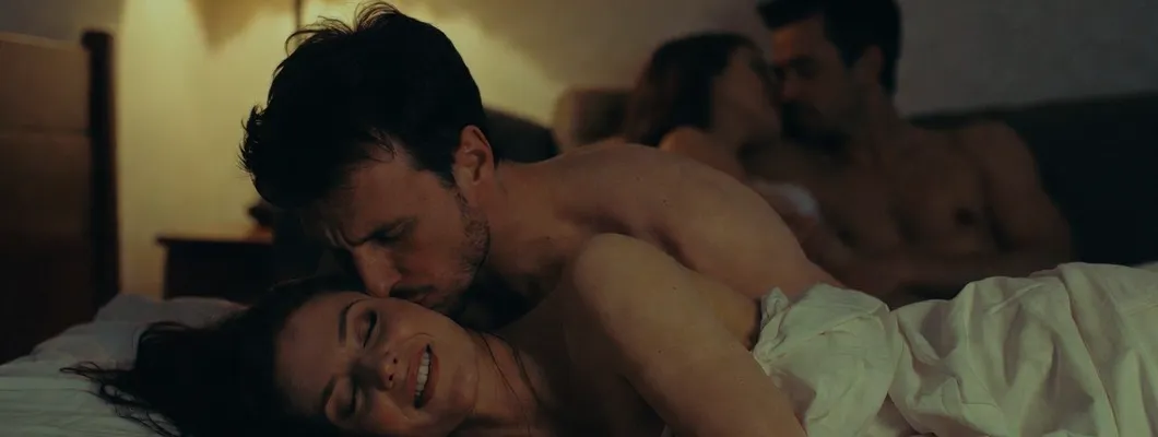 JM Échangiste avis et test