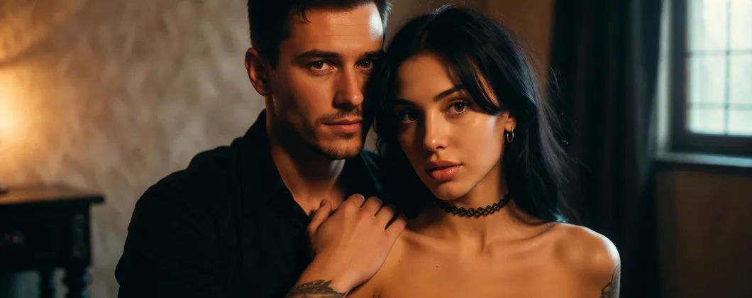 Ambiance libertine à Agen