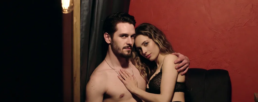 Clubs libertins Annecy