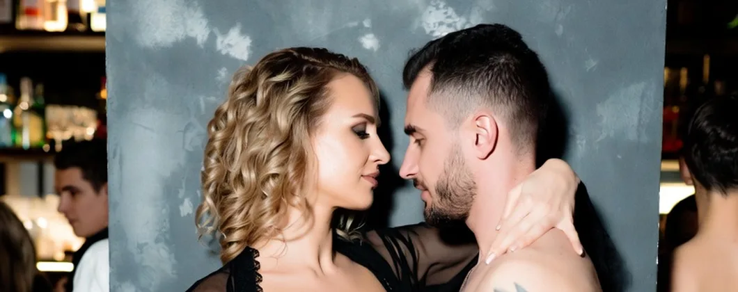 Ambiance libertine à Bastia