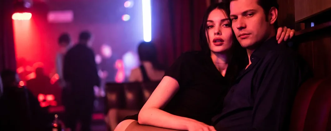 Ambiance libertine à Bergerac