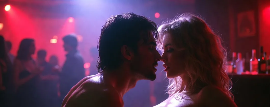 Plan cul libertin vs classique : les différences