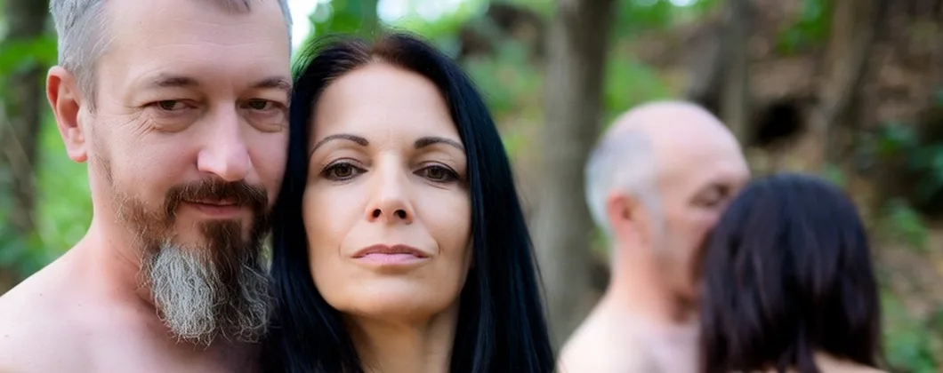 Ambiance libertine à Brive-la-Gaillarde