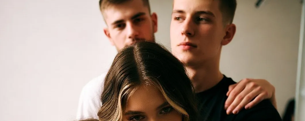 Ambiance libertine à Carcassonne