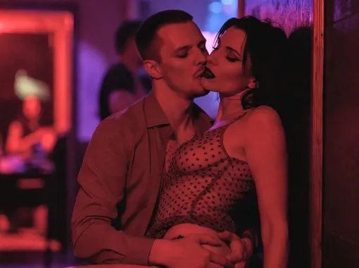 Soirée libertine à Chalon-sur-Saône