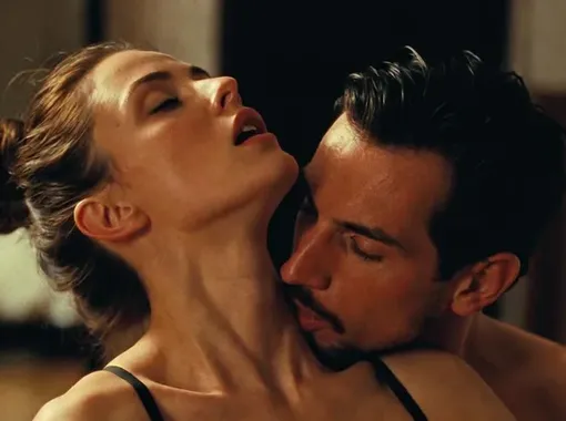 Soirée libertine à Colmar