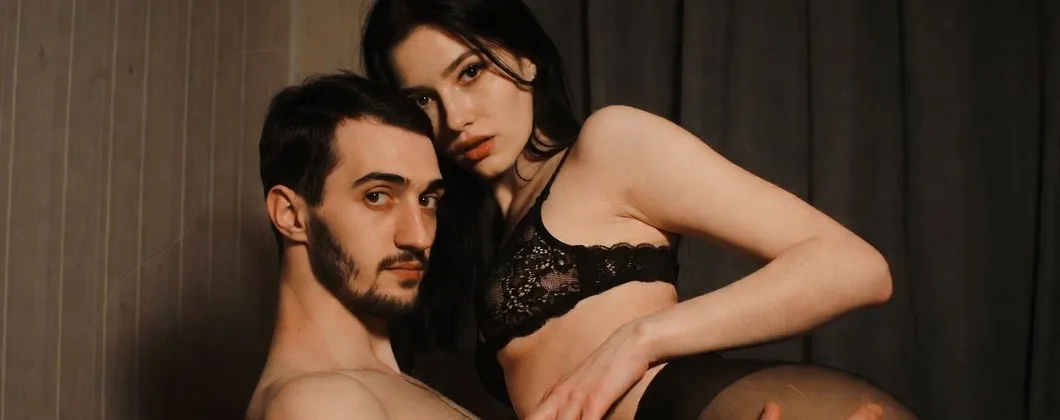 Ambiance libertine à Dieppe