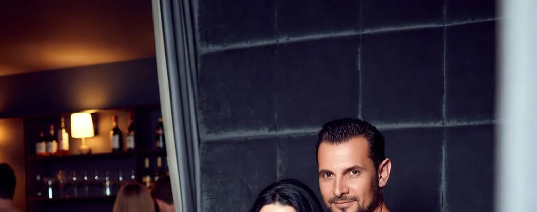 Ambiance libertine à Dole