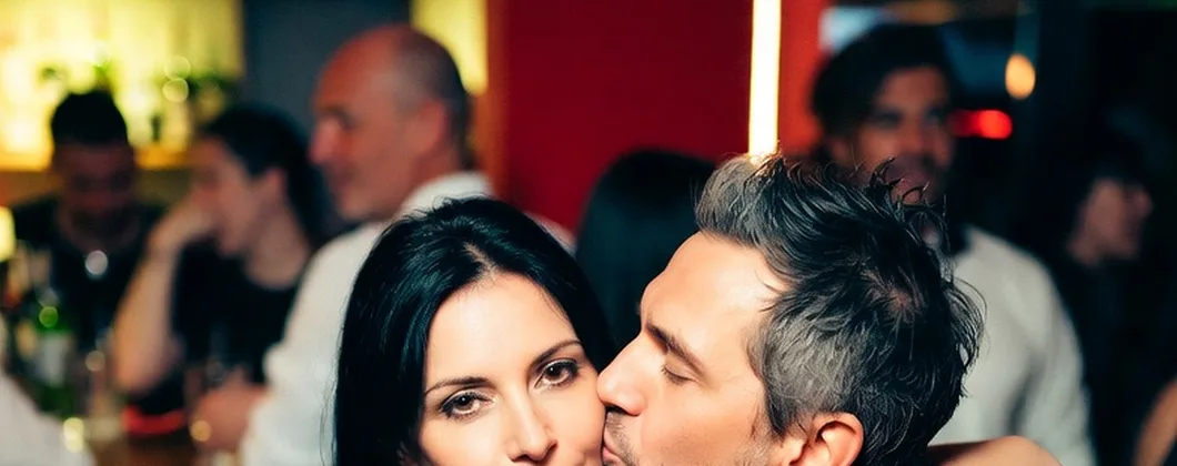 Ambiance libertine à Douai