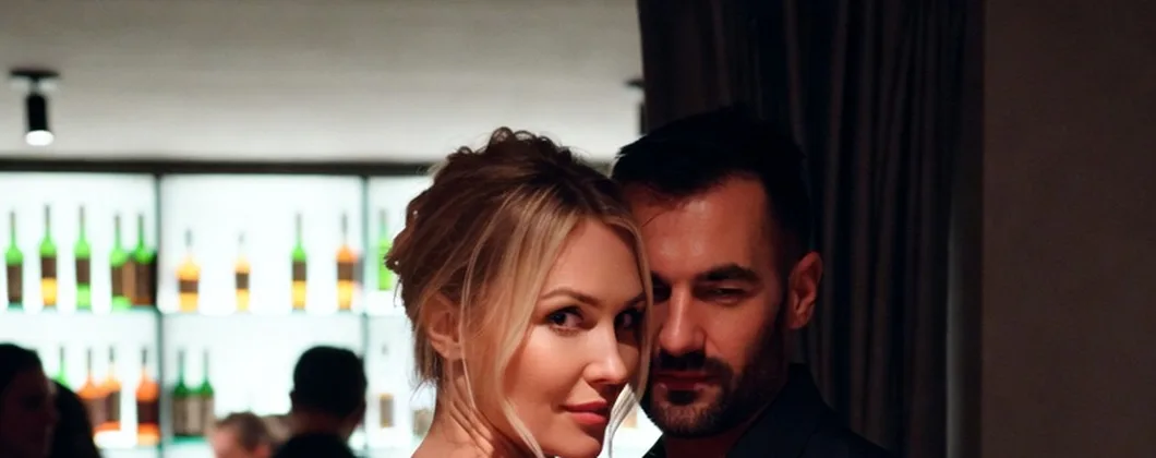 Ambiance libertine à Gap