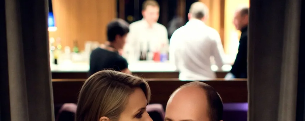 Ambiance libertine à La Roche-sur-Yon