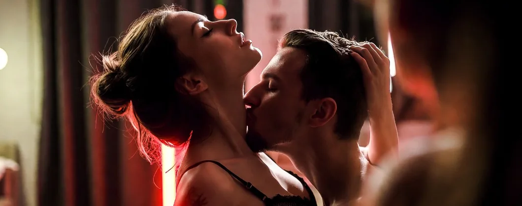 Clubs libertins Le Havre