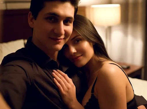 Soirée libertine à Limoges