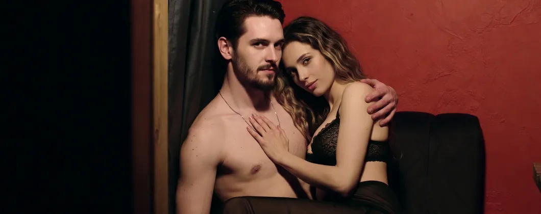 Ambiance libertine à Lons-le-Saunier