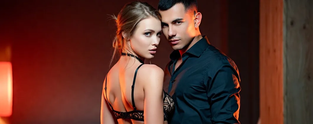 Clubs libertins Lyon