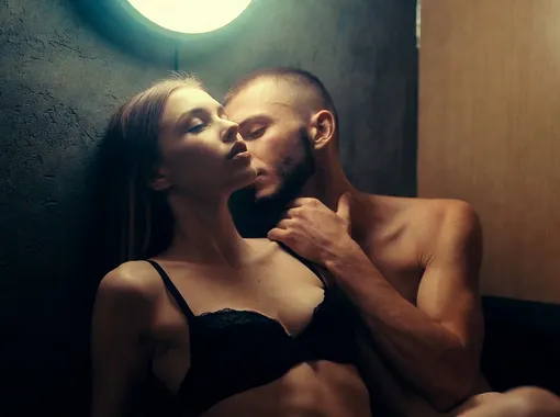 Soirée libertine à Lyon