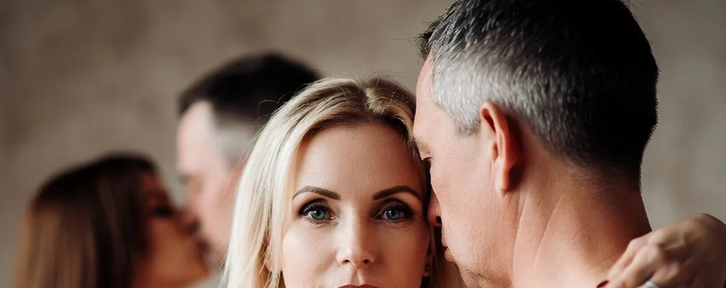 Ambiance libertine à Mâcon