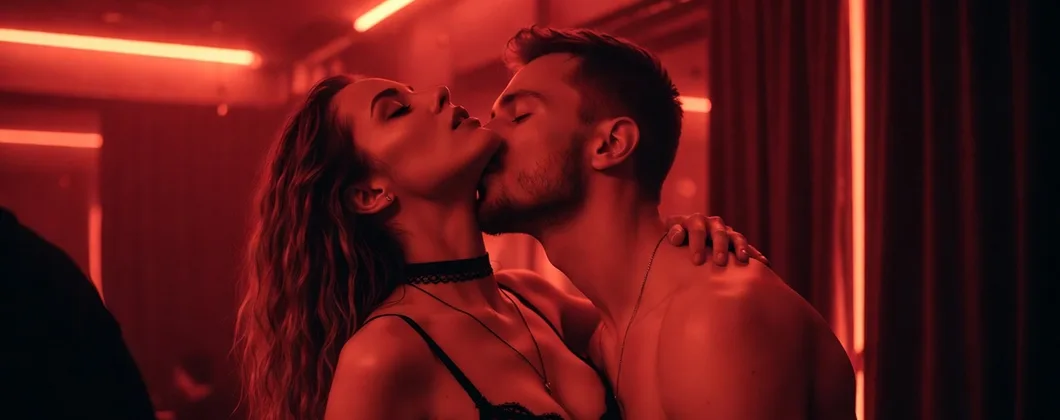 Tarifs des Clubs Libertins en France : Combien ça Coûte ?