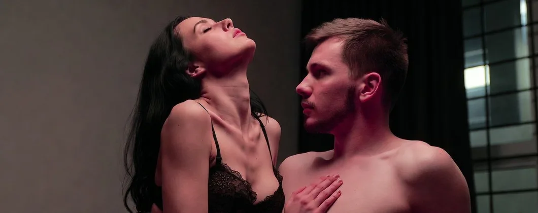 Clubs libertins Nantes