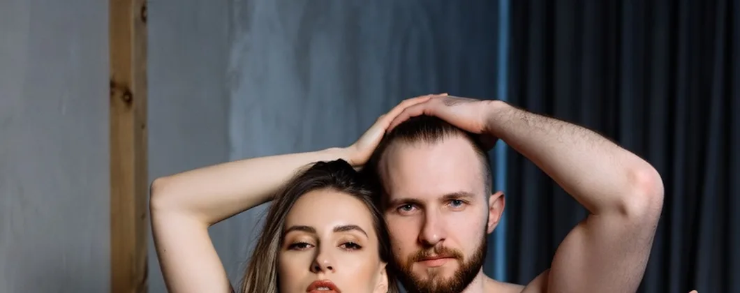 Ambiance libertine à Rodez