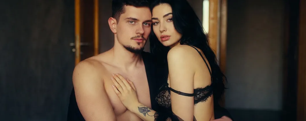 Ambiance libertine à Saumur