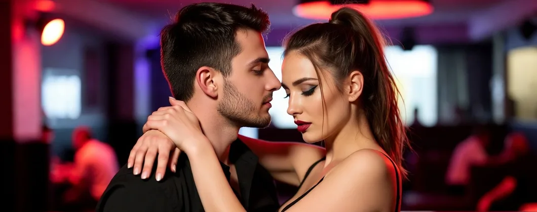 Clubs libertins Occitanie