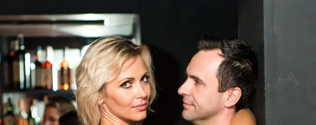 Ambiance libertine à Verdun