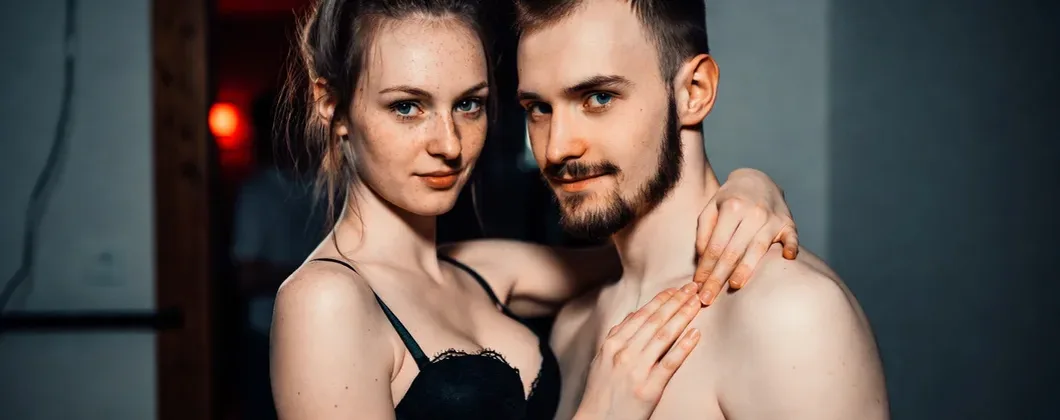 Ambiance libertine à Vierzon