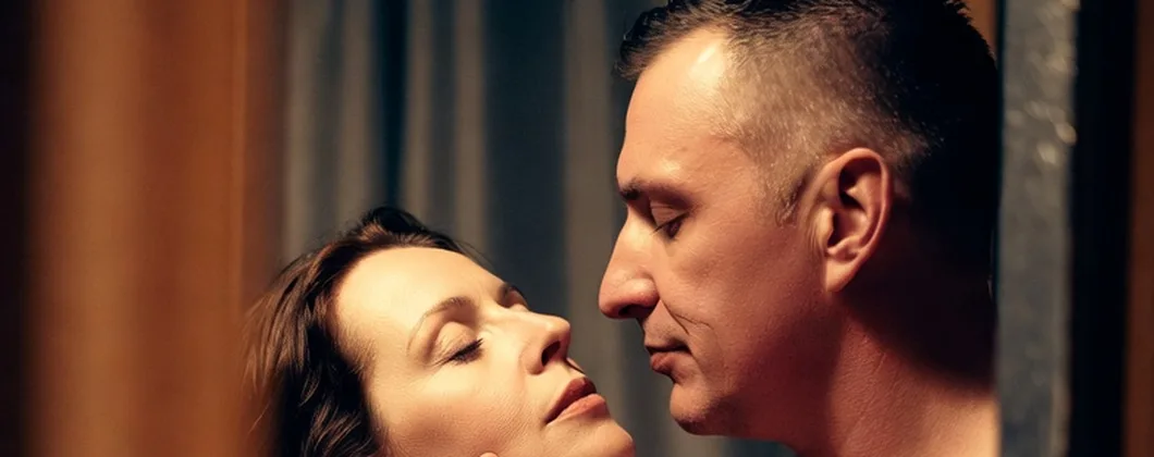 Ambiance libertine à Villeneuve-sur-Lot