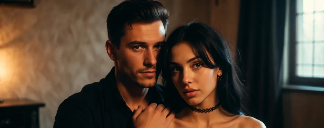 Clubs libertins Centre-Val de Loire