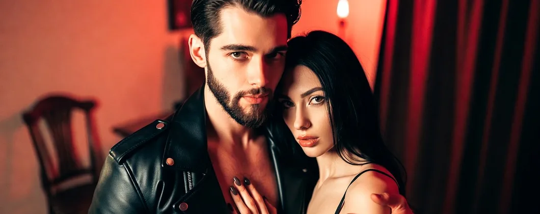 Saunas libertins France