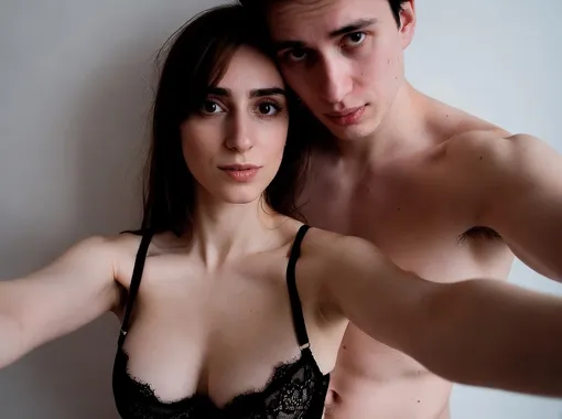 Soirée libertine à Saint-Étienne